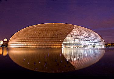 3DM速报：Steam在线人数破纪录 山寨PS5走红国外